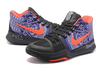 cheap nike kyrie 3 cheap no. 23